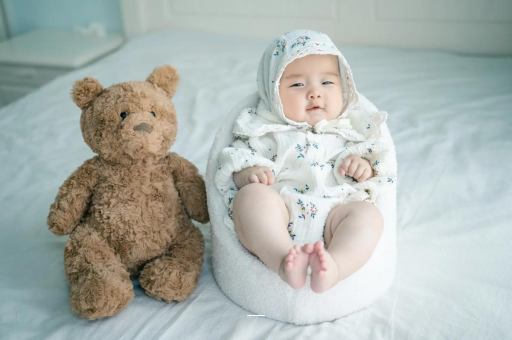荆门荆州助孕机构性价比排行揭秘防骗攻略 荆门荆州助孕机构性价比排行揭秘防骗攻略