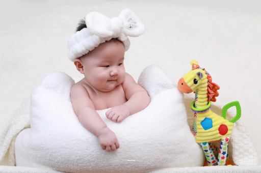 荆门2024广州助孕机构排行,谨防骗局 荆门2024广州助孕机构排行,谨防骗局