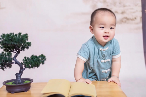 荆门汕头试管婴儿助孕公司名单揭晓助孕新希望