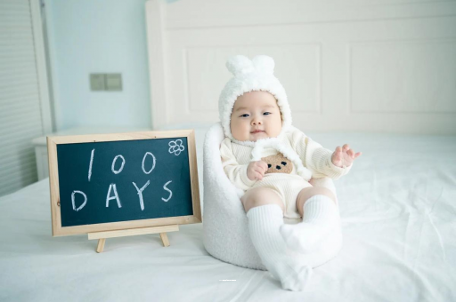 荆门2024安徽助孕公司排行，揭秘防骗指南