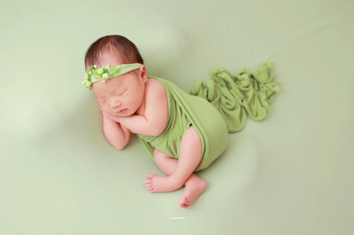 荆门2025西安权威助孕机构盘点,口碑好推荐哪家? 荆门2025西安权威助孕机构盘点,口碑好推荐哪家?