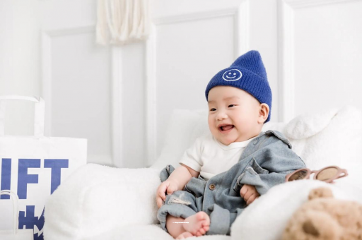 荆门2025台州助孕机构服务全流程,过来人经验分享 荆门2025台州助孕机构服务全流程,过来人经验分享