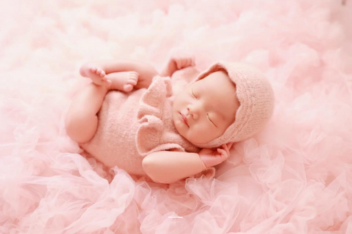 荆门阜阳好孕助孕机构性价比排行,哪家更胜一筹? 荆门阜阳好孕助孕机构性价比排行,哪家更胜一筹?